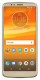 Lenovo Moto E5 Plus